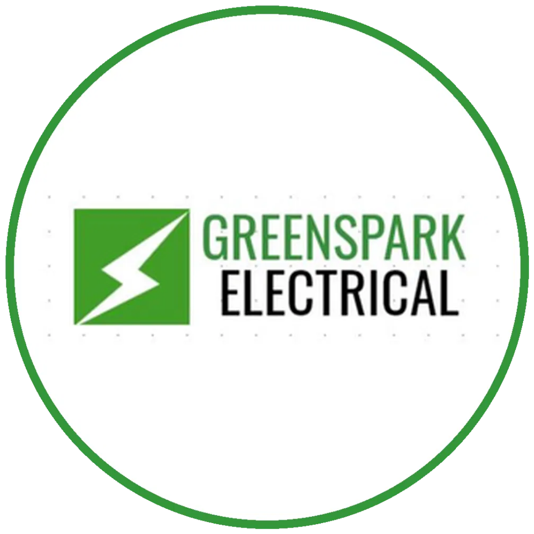 GREENSPARK ELECTRICAL