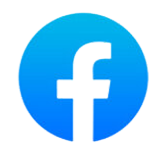 Facebook Icon