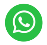 whatsapp Icon