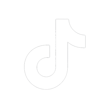 Tiktok Icon
