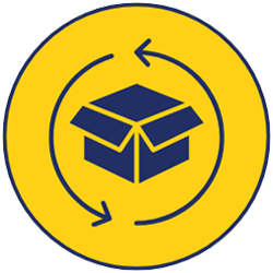 Logistics
