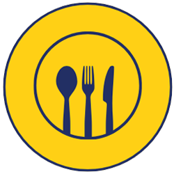 Food Services