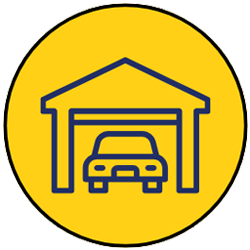 Automotive
