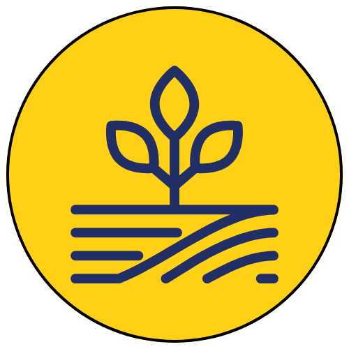 Agriculture