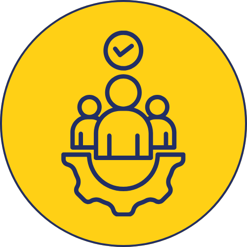 Professional Services