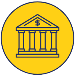 Finance