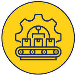 Manufacturing