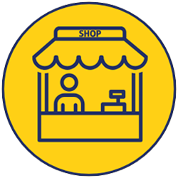 Retail